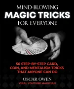 mind-blowing-magic-tricks-for-everyone-9781510763302_hr.jpg mind-blowing-magic-tricks-for-everyone-9781510763302_hr.jpg