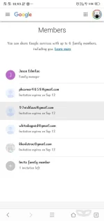 Screenshot_20220829_224314.jpg
