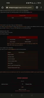 Screenshot_2022-08-29-22-53-42-05_40deb401b9ffe8e1df2f1cc5ba480b12.webp