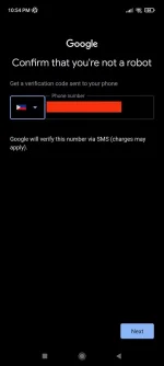 IMG_20220829_225613.webp IMG_20220829_225613.webp