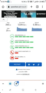 Screenshot_2022-08-29-22-55-43.webp