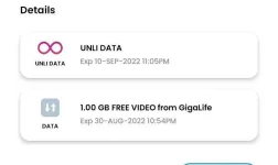 Screenshot_2022-08-29-22-55-24-60.jpg