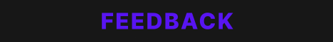 standard.gif