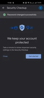 Screenshot_2022-08-29-23-50-32-36_f7aa348215f5d566f9e4ca860f474209.webp