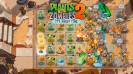 plants-vs-zombies-2-21568-1.webp plants-vs-zombies-2-21568-1.webp