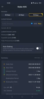 Screenshot_2022-08-30-00-23-41-81_ee1cec40dcf6eb3919ecbfc5d87e6719.webp Screenshot_2022-08-30-00-23-41-81_ee1cec40dcf6eb3919ecbfc5d87e6719.webp