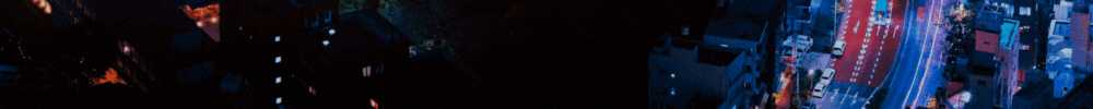 ASSIR-ZEKE1.gif ASSIR-ZEKE1.gif