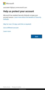 Screenshot_20220830-004502_Chrome.webp
