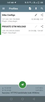 Screenshot_20220830-014729.webp