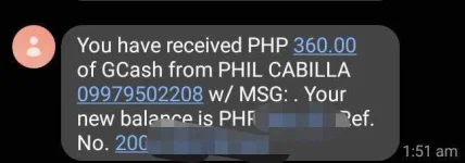 Screenshot_20220830-020141_Messages.webp