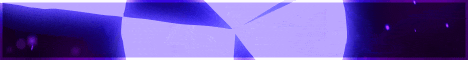 standard (1).gif