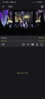 Screenshot_2022-08-30-03-57-45-345_com.ottplay.ottplay.webp