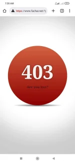 Screenshot_2022-08-30-07-30-51-569_com.android.chrome.webp