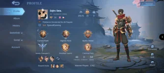 Screenshot_20220830-075105_Mobile Legends_ Bang Bang.webp