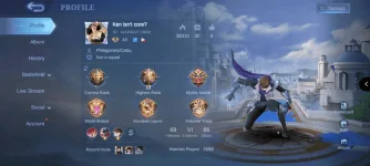 Screenshot_20220830-075158_Mobile Legends_ Bang Bang.webp