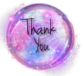 copy-of-thank-you-logo-design-template-509f2771489586414836f50e16350594_screen.webp