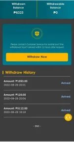 proof.webp proof.webp