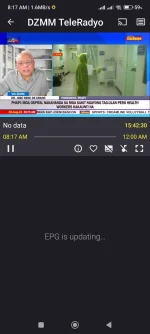 Screenshot_2022-08-30-08-17-31-702_com.ottplay.ottplay.webp