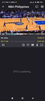 Screenshot_2022-08-30-08-17-48-278_com.ottplay.ottplay.webp