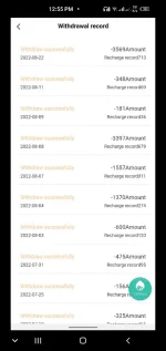 Screenshot_20220825-140953.webp Screenshot_20220825-140953.webp