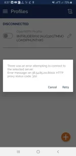 Screenshot_20220830-083724_OpenVPN Connect.webp
