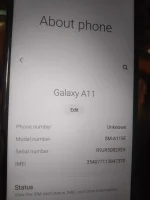 16618215871476280231508933647929.webp
