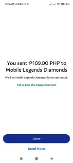 Screenshot_2022-08-30-09-43-15-852_com.paypal.android.p2pmobile.webp