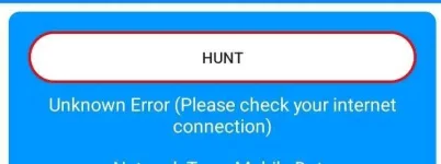 Screenshot_20220830-094829_Netify VPN.webp