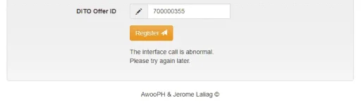 1661824232959.webp 1661824232959.webp