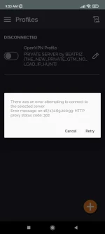 Screenshot_2022-08-30-09-53-08-183_net.openvpn.openvpn.webp