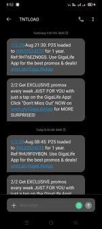 Screenshot_2022-08-30-08-52-34-32_cf3cf72bd8e53b0db7ddb0a6f2208af9.webp Screenshot_2022-08-30-08-52-34-32_cf3cf72bd8e53b0db7ddb0a6f2208af9.webp