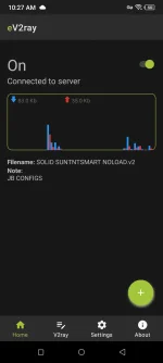 Screenshot_20220830-102714.webp