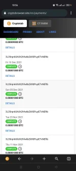 Screenshot_2022-08-30-10-56-11-84_97ca8f86507533b4acc30ef2cf73df66.webp Screenshot_2022-08-30-10-56-11-84_97ca8f86507533b4acc30ef2cf73df66.webp
