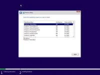 dd32025b7d04c46097b4c80e2ac39d5b.webp dd32025b7d04c46097b4c80e2ac39d5b.webp
