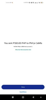 Screenshot_2022-08-30-11-01-16-315_com.paypal.android.p2pmobile.jpg