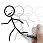 stickk.webp