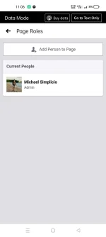 Screenshot_2022-08-30-11-06-06-64_a23b203fd3aafc6dcb84e438dda678b6.webp