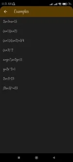Screenshot_2022-08-30-11-25-11-575_com.mathpapa.mathpapa.webp Screenshot_2022-08-30-11-25-11-575_com.mathpapa.mathpapa.webp