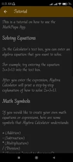 Screenshot_2022-08-30-11-25-05-984_com.mathpapa.mathpapa.webp Screenshot_2022-08-30-11-25-05-984_com.mathpapa.mathpapa.webp