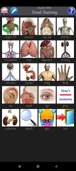 Screenshot_2022-08-30-12-34-07-859_com.hssn.anatomy2.webp