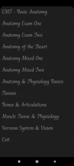 Screenshot_2022-08-30-12-34-17-316_com.hssn.anatomy2.webp
