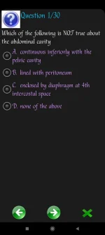 Screenshot_2022-08-30-12-34-14-483_com.hssn.anatomy2.webp