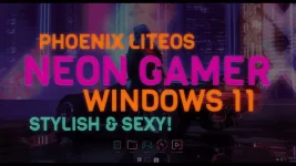 1661834551128.webp 1661834551128.webp