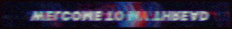 standard.gif standard.gif