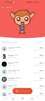 Screenshot_20220830_132425_com.shopee.ph.webp Screenshot_20220830_132425_com.shopee.ph.webp