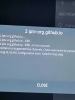 16618379750222754870006582025932.webp
