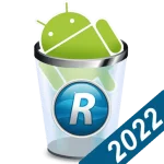 revvv.webp revvv.webp