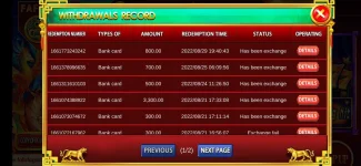 Screenshot_20220830_134444_com.giantol.crocodile.webp Screenshot_20220830_134444_com.giantol.crocodile.webp