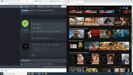 Screenshot (1).webp