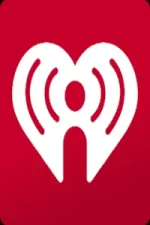 heart2.webp